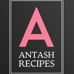 Antash Recipes