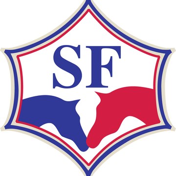 Stud-Book Selle Français