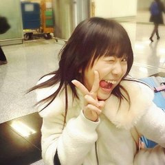Nakomiku Oshi