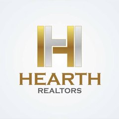HearthRealtors