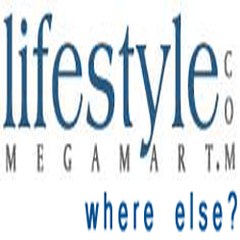 Lifestylemegamart