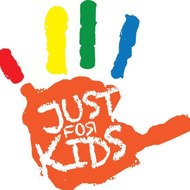 just kids