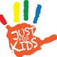 just kids