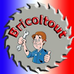 Bricol tout