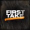 EspnFirstTake