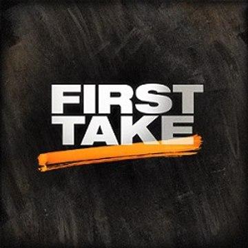 EspnFirstTake