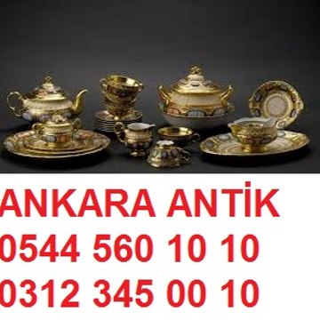 ankaraantikaesyaalanlar