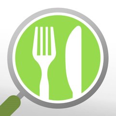 Inrfood