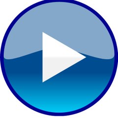 Video Corner VC