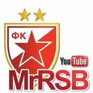 MrRedStarBelgrade