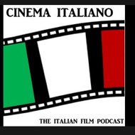 Film italiani by cacyo