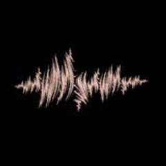 East And South Asians Music