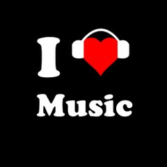 songs station