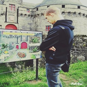 Slecko Officiel