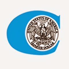 Commerciallaundries