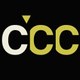 cinecroc