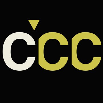cinecroc