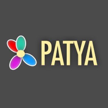 Patya