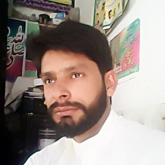 Hasib Ahmed