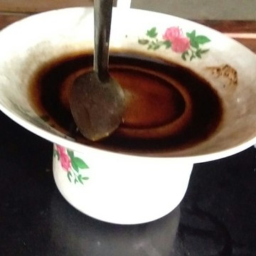 Berita hari ini