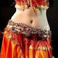 Wedding New Entertainment