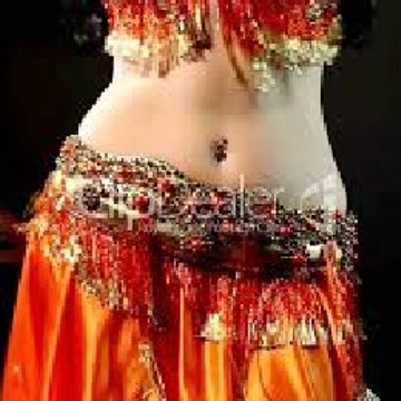 Wedding New Entertainment