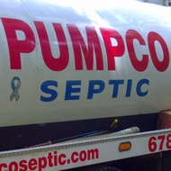 Pumpcoseptic