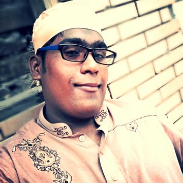 Talha Sattar