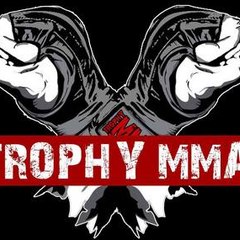 Hardcore MMA