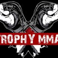 Hardcore MMA