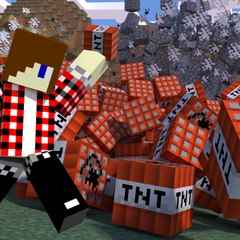 illusionphenix