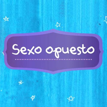 Sexo Opuesto