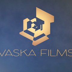 Vaska Films