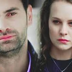 turkish drama