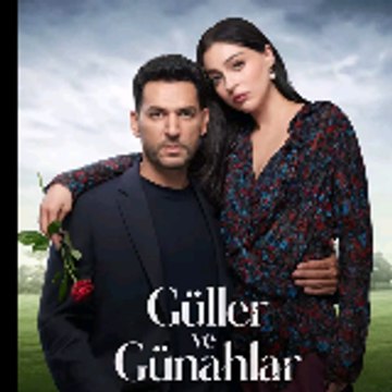 turkish drama