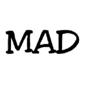 MangAnimeDatabase