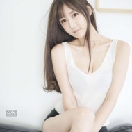 Games and Girls Entertainment