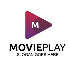 TV SERIES IN PLAY