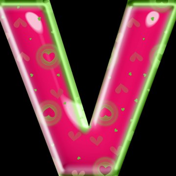 Videos background