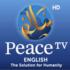 Peace TV