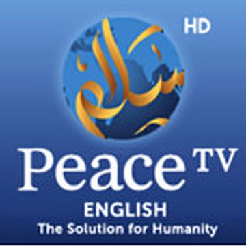 Peace TV
