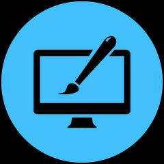 Designing Tutorials Channel