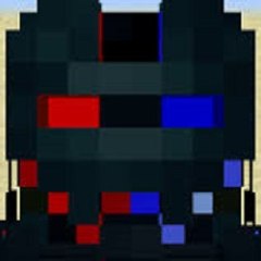 Thejuju44