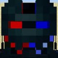 Thejuju44