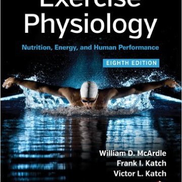 medical science books