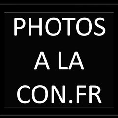Photos A La Con