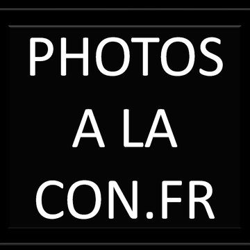 Photos A La Con