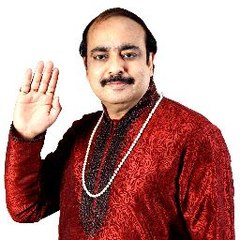 Shiv Jyotish
