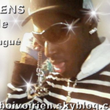 veens de beingué