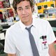 Chuck Bartowski